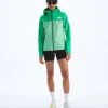 Summit Series Superior FUTURELIGHT™ Jacke für Damen Summit Series Superior FUTURELIGHT™ Jacke für Damen