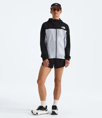 Summit Series Superior FUTURELIGHT™ Jacke für Damen