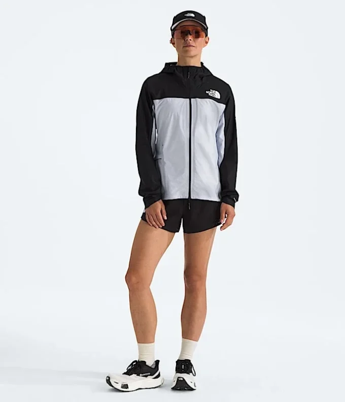 Summit Series Superior FUTURELIGHT™ Jacke für Damen Summit Series Superior FUTURELIGHT™ Jacke für Damen