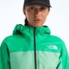 Summit Series Superior FUTURELIGHT™ Jacke für Damen Summit Series Superior FUTURELIGHT™ Jacke für Damen