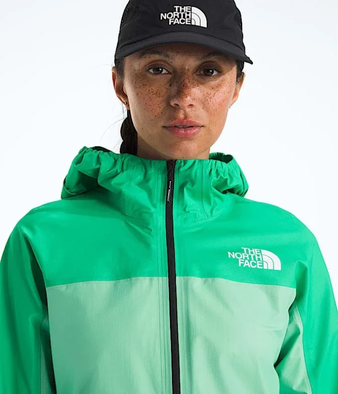 Summit Series Superior FUTURELIGHT™ Jacke für Damen Summit Series Superior FUTURELIGHT™ Jacke für Damen