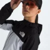 Summit Series Superior FUTURELIGHT™ Jacke für Damen Summit Series Superior FUTURELIGHT™ Jacke für Damen