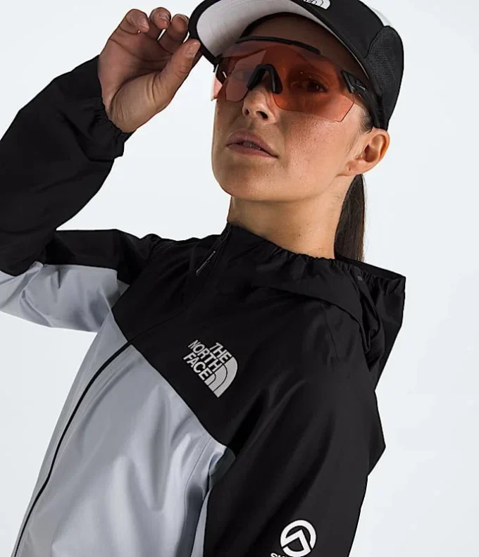 Summit Series Superior FUTURELIGHT™ Jacke für Damen Summit Series Superior FUTURELIGHT™ Jacke für Damen
