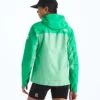 Summit Series Superior FUTURELIGHT™ Jacke für Damen Summit Series Superior FUTURELIGHT™ Jacke für Damen