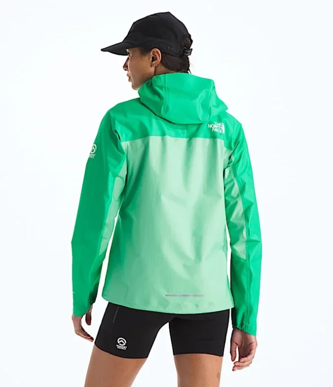 Summit Series Superior FUTURELIGHT™ Jacke für Damen Summit Series Superior FUTURELIGHT™ Jacke für Damen