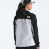 Summit Series Superior FUTURELIGHT™ Jacke für Damen Summit Series Superior FUTURELIGHT™ Jacke für Damen