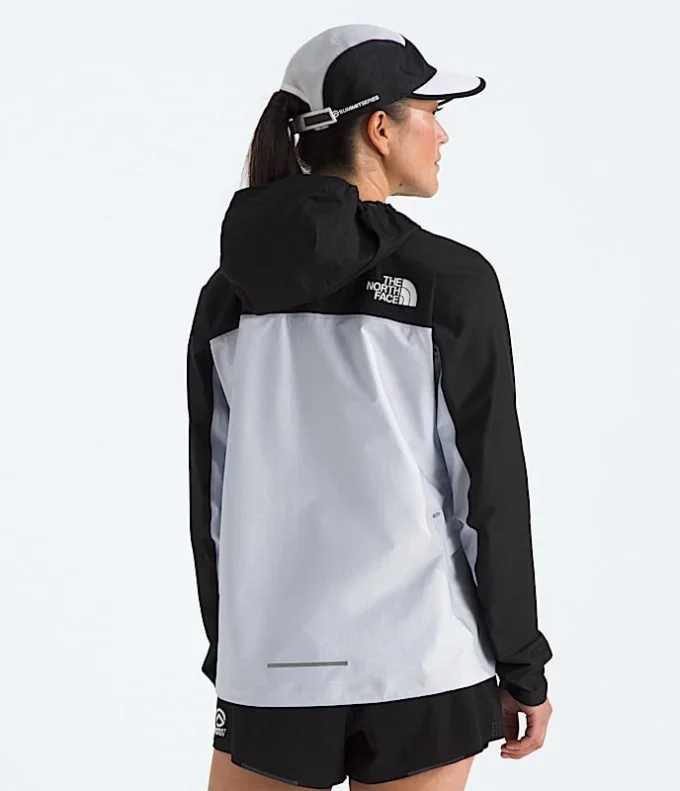 Summit Series Superior FUTURELIGHT™ Jacke für Damen Summit Series Superior FUTURELIGHT™ Jacke für Damen