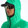 Summit Series Superior FUTURELIGHT™ Jacke für Damen Summit Series Superior FUTURELIGHT™ Jacke für Damen