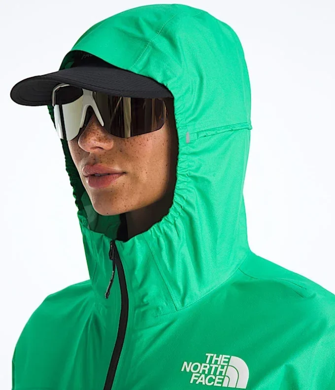 Summit Series Superior FUTURELIGHT™ Jacke für Damen Summit Series Superior FUTURELIGHT™ Jacke für Damen
