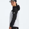 Summit Series Superior FUTURELIGHT™ Jacke für Damen Summit Series Superior FUTURELIGHT™ Jacke für Damen