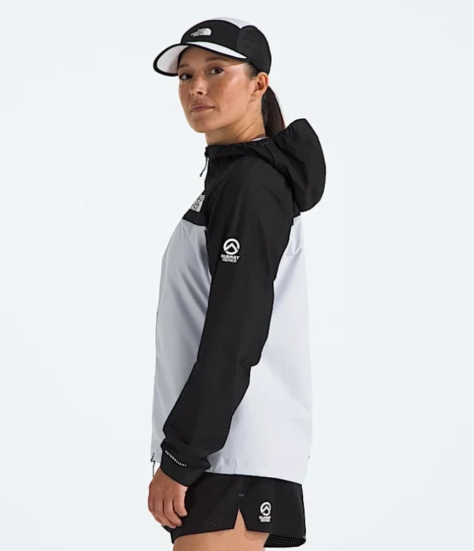 Summit Series Superior FUTURELIGHT™ Jacke für Damen Summit Series Superior FUTURELIGHT™ Jacke für Damen