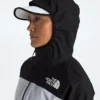 Summit Series Superior FUTURELIGHT™ Jacke für Damen Summit Series Superior FUTURELIGHT™ Jacke für Damen