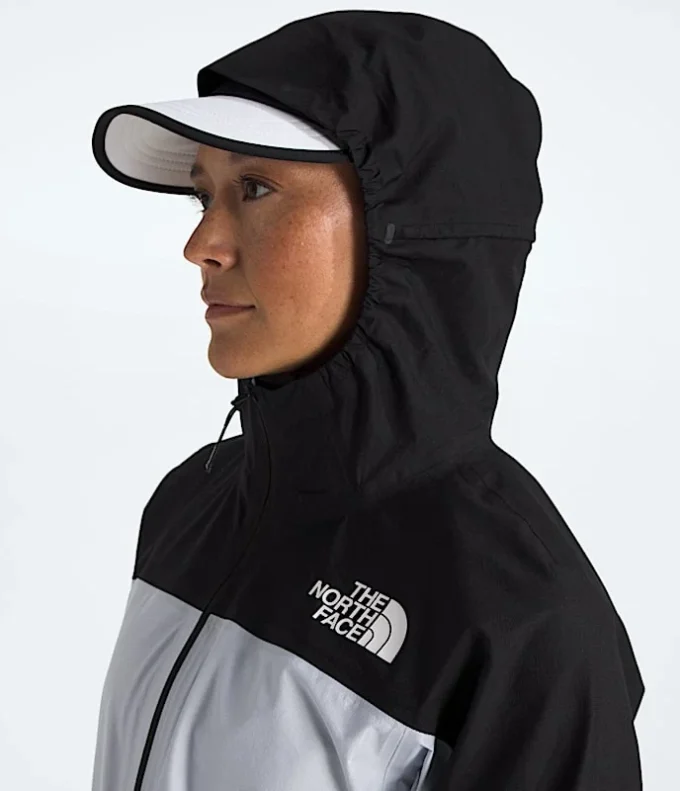Summit Series Superior FUTURELIGHT™ Jacke für Damen Summit Series Superior FUTURELIGHT™ Jacke für Damen