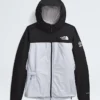 Summit Series Superior FUTURELIGHT™ Jacke für Damen Summit Series Superior FUTURELIGHT™ Jacke für Damen