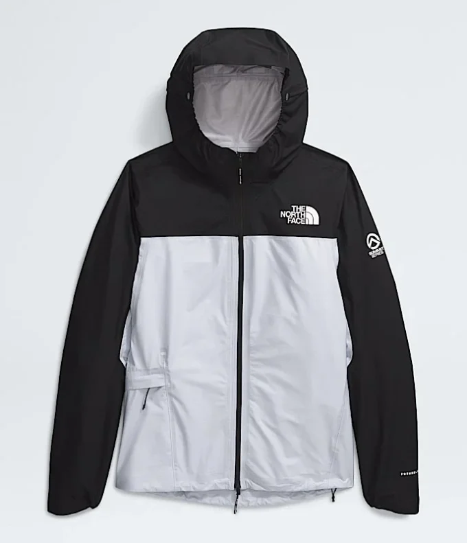 Summit Series Superior FUTURELIGHT™ Jacke für Damen Summit Series Superior FUTURELIGHT™ Jacke für Damen