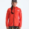 Summit Series Superior FUTURELIGHT™ Jacke für Damen – Grafik Summit Series Superior FUTURELIGHT™ Jacke für Damen – Grafik
