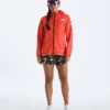 Summit Series Superior FUTURELIGHT™ Jacke für Damen – Grafik Summit Series Superior FUTURELIGHT™ Jacke für Damen – Grafik