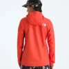 Summit Series Superior FUTURELIGHT™ Jacke für Damen – Grafik Summit Series Superior FUTURELIGHT™ Jacke für Damen – Grafik