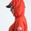 Summit Series Superior FUTURELIGHT™ Jacke für Damen – Grafik Summit Series Superior FUTURELIGHT™ Jacke für Damen – Grafik