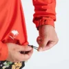 Summit Series Superior FUTURELIGHT™ Jacke für Damen – Grafik Summit Series Superior FUTURELIGHT™ Jacke für Damen – Grafik