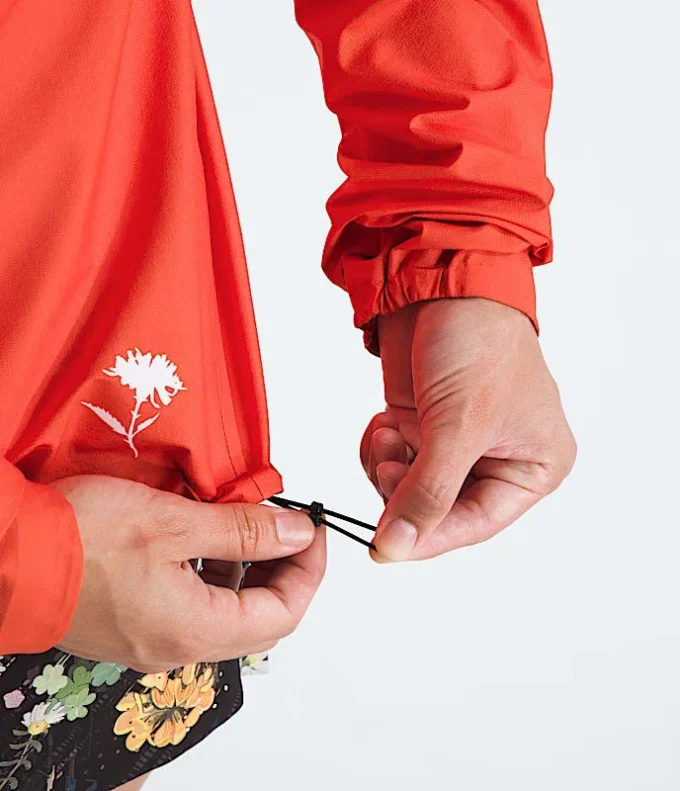 Summit Series Superior FUTURELIGHT™ Jacke für Damen – Grafik Summit Series Superior FUTURELIGHT™ Jacke für Damen – Grafik