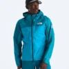 Summit Series Superior FUTURELIGHT™ Jacke für Herren Summit Series Superior FUTURELIGHT™ Jacke für Herren