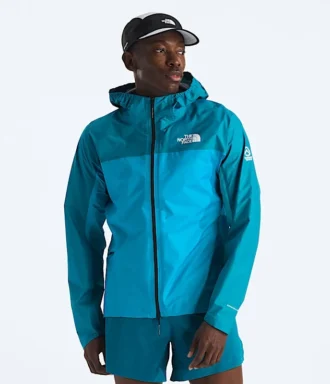 Summit Series Superior FUTURELIGHT™ Jacke für Herren