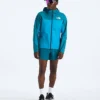 Summit Series Superior FUTURELIGHT™ Jacke für Herren Summit Series Superior FUTURELIGHT™ Jacke für Herren