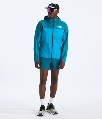 Summit Series Superior FUTURELIGHT™ Jacke für Herren