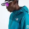 Summit Series Superior FUTURELIGHT™ Jacke für Herren Summit Series Superior FUTURELIGHT™ Jacke für Herren