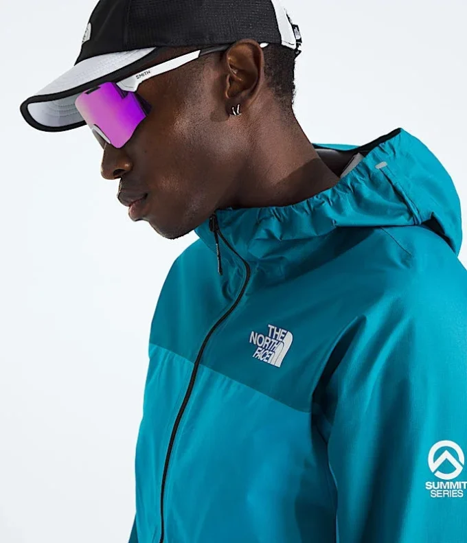 Summit Series Superior FUTURELIGHT™ Jacke für Herren Summit Series Superior FUTURELIGHT™ Jacke für Herren