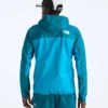 Summit Series Superior FUTURELIGHT™ Jacke für Herren Summit Series Superior FUTURELIGHT™ Jacke für Herren
