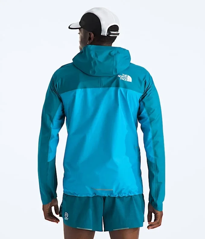 Summit Series Superior FUTURELIGHT™ Jacke für Herren Summit Series Superior FUTURELIGHT™ Jacke für Herren
