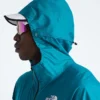 Summit Series Superior FUTURELIGHT™ Jacke für Herren Summit Series Superior FUTURELIGHT™ Jacke für Herren