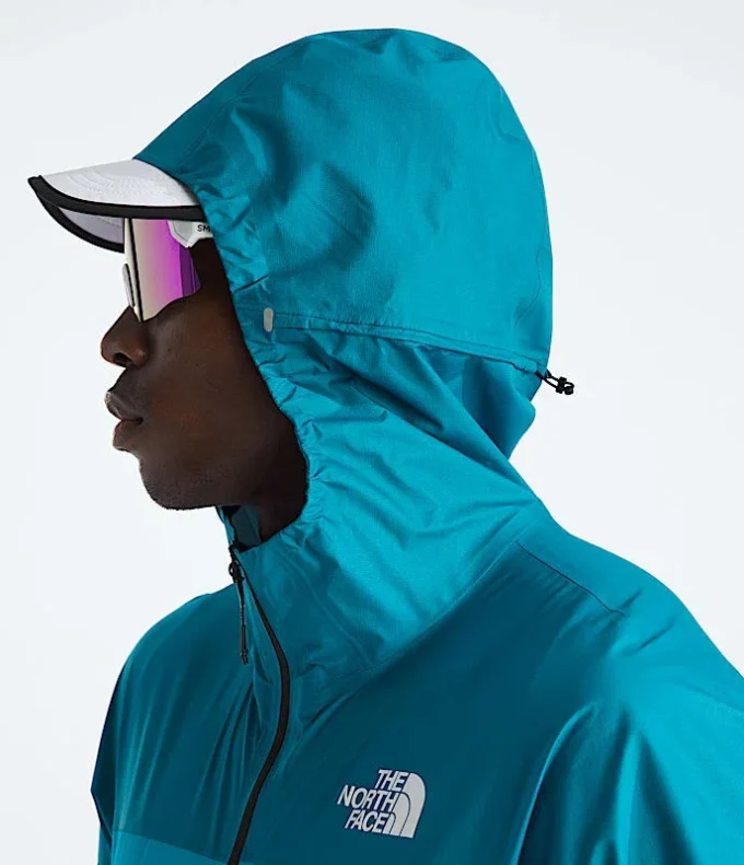 Summit Series Superior FUTURELIGHT™ Jacke für Herren Summit Series Superior FUTURELIGHT™ Jacke für Herren
