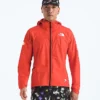 Summit Series Superior FUTURELIGHT™ Jacke für Herren – Grafik Summit Series Superior FUTURELIGHT™ Jacke für Herren – Grafik