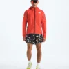 Summit Series Superior FUTURELIGHT™ Jacke für Herren – Grafik Summit Series Superior FUTURELIGHT™ Jacke für Herren – Grafik