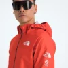 Summit Series Superior FUTURELIGHT™ Jacke für Herren – Grafik Summit Series Superior FUTURELIGHT™ Jacke für Herren – Grafik