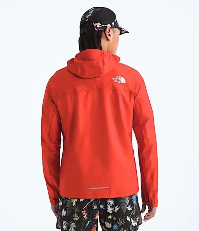 Summit Series Superior FUTURELIGHT™ Jacke für Herren – Grafik Summit Series Superior FUTURELIGHT™ Jacke für Herren – Grafik