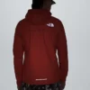 Summit Series Superior FUTURELIGHT™ Jacke für Herren – Grafik Summit Series Superior FUTURELIGHT™ Jacke für Herren – Grafik