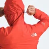 Summit Series Superior FUTURELIGHT™ Jacke für Herren – Grafik Summit Series Superior FUTURELIGHT™ Jacke für Herren – Grafik