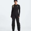 Summit Series Torre Egger FUTURELIGHT™ Hose für Damen Summit Series Torre Egger FUTURELIGHT™ Hose für Damen