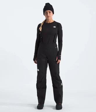 Summit Series Torre Egger FUTURELIGHT™ Hose für Damen