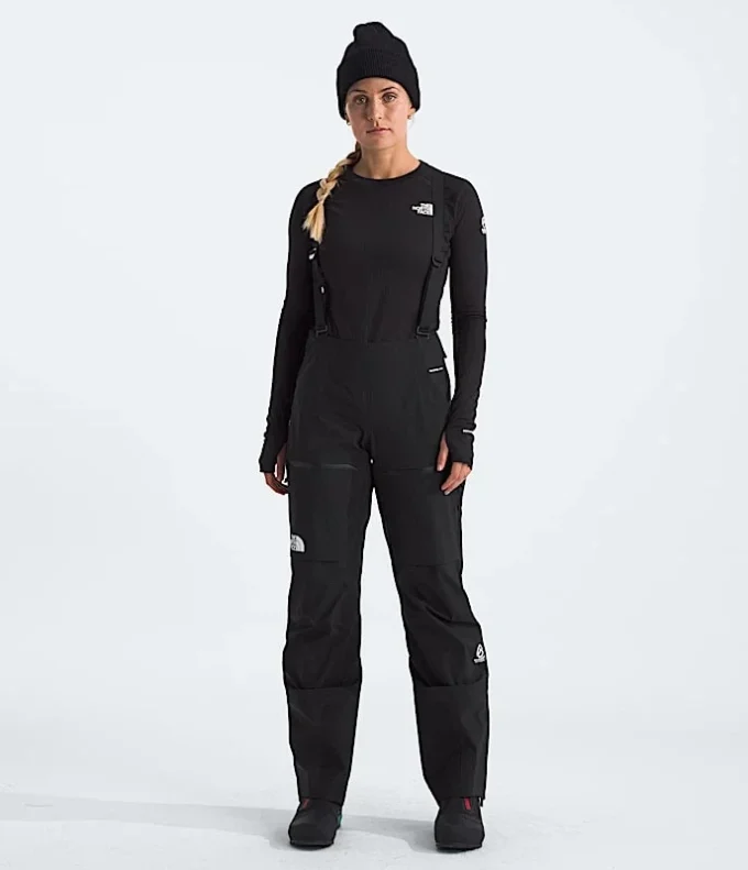 Summit Series Torre Egger FUTURELIGHT™ Hose für Damen Summit Series Torre Egger FUTURELIGHT™ Hose für Damen