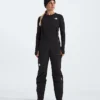 Summit Series Torre Egger FUTURELIGHT™ Hose für Damen Summit Series Torre Egger FUTURELIGHT™ Hose für Damen
