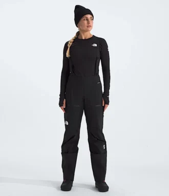 Summit Series Torre Egger FUTURELIGHT™ Hose für Damen