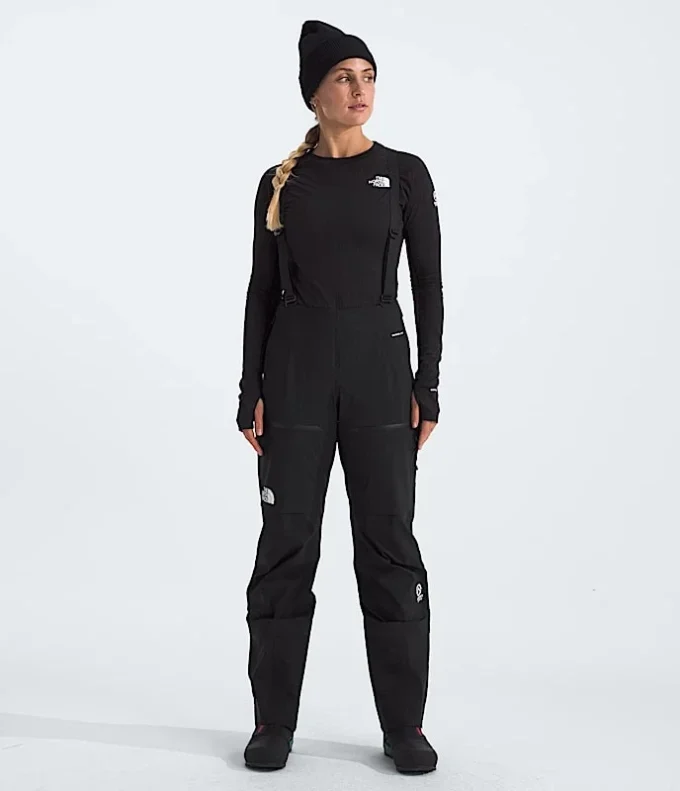 Summit Series Torre Egger FUTURELIGHT™ Hose für Damen Summit Series Torre Egger FUTURELIGHT™ Hose für Damen