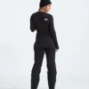 Summit Series Torre Egger FUTURELIGHT™ Hose für Damen Summit Series Torre Egger FUTURELIGHT™ Hose für Damen