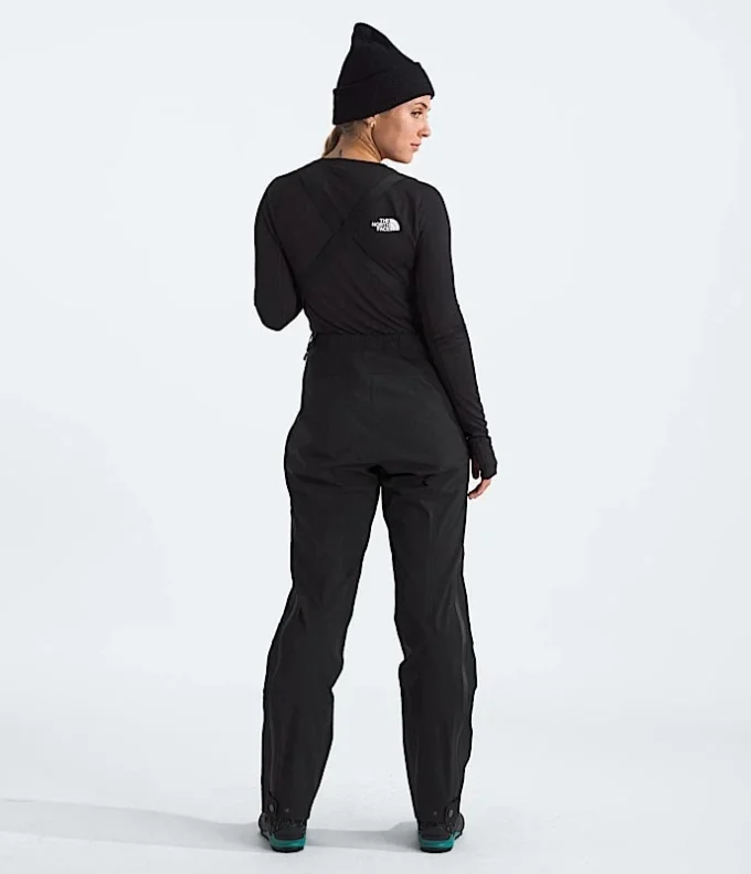 Summit Series Torre Egger FUTURELIGHT™ Hose für Damen Summit Series Torre Egger FUTURELIGHT™ Hose für Damen