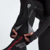 Summit Series Torre Egger FUTURELIGHT™ Hose für Damen Summit Series Torre Egger FUTURELIGHT™ Hose für Damen